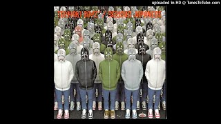 Teriyaki Boyz - ZOCK-ON!