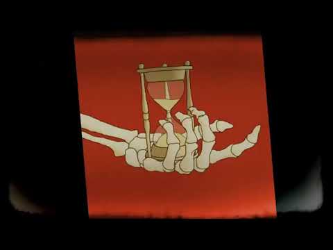 02. KaDeZet x BoraQ - OBECNOŚĆ (Prod. by Khronos Beats)