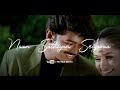 Thodu Thoduveneve Thullatha Manamum Thullum Song Whatsapp Status Priyan Editz