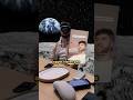 I Tried The Apple Vision Pro FOR FREE