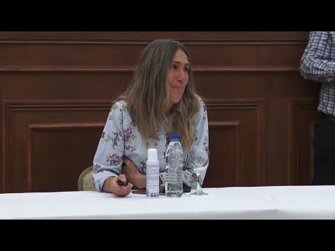 Portada video