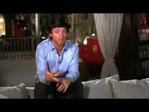 NoHo Lofts Commercial   2008