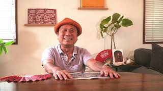 quot B P M  Syndicate quot