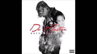 Rayven Justice feat TeeFLii  Jonn Hart – Tempting