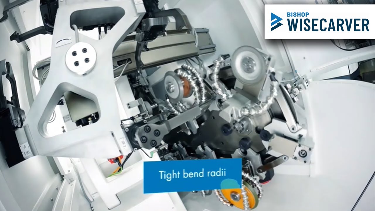 1TRAK Manufacturing Tool Transfer