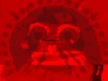 Paramotnl CSUPO In Devil S Blast