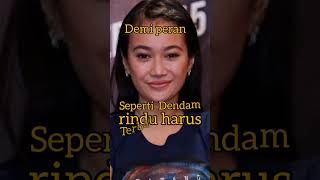 Download lagu Tranformasi Wajah Aktris Ratu Felisha #shorts #ffindonesia mp3 Download lagu Tranformasi Wajah Aktris Ratu Felisha #shorts #ffindonesia mp3