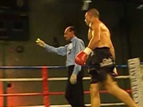 20-12-16: GYC-TV: FAB: W. MANSILLA GKOT 10 J. JUÁREZ. 7° R..