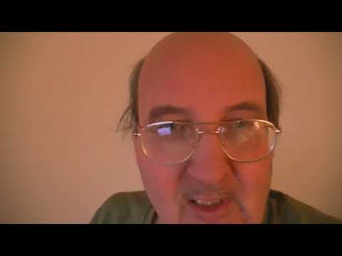 MongoTV_8847 - LOOKING AT GAMER PC HARDWARE - Part 452 - Upper Harz - Germany