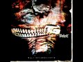 Slipknot - The Nameless 
