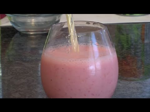 download lagu mp3 mp4 How To Make A Smoothie With Orange Juice And Yogurt, download mp3 How To Make A Smoothie With Orange Juice And Yogurt free downloadn, video klip How To Make A Smoothie With Orange Juice And Yogurt