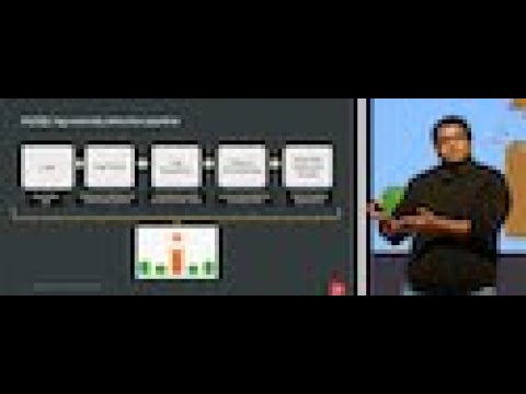 Days to Minutes: Automate Machine Learning with HeatWave AutoML - MySQL and HeatWave Summit 2024