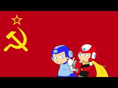 StarBomb:Mega Marital Problems VOSTFR