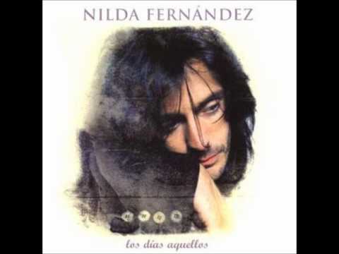Nilda Fernandez - Milonga de Manuel Flores