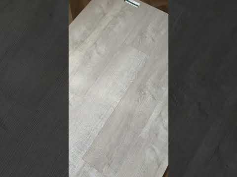 фото виниловый пол lvt a-pol (кварц-винил апол) 33691 0