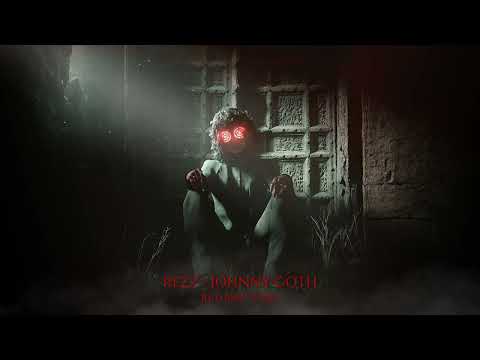 Video thumbnail for Blurry Eyes