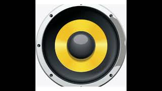 Young Buck- U Ain&#39;t Goin&#39; Nowhere Ft Lyfe Jennigs