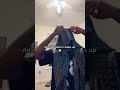 Viral Yvngxchris