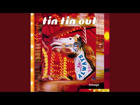 Here's Where The Story Ends (Canny Remix)