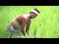 About Neyveli