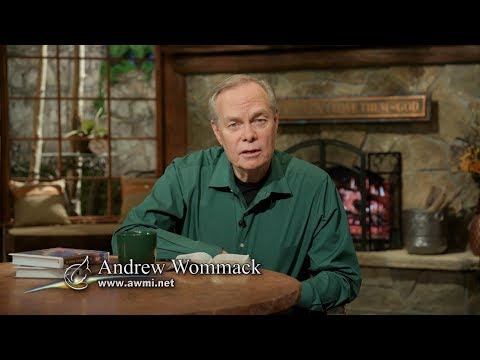 A Sure Foundation - Week 2, Day 4 - The Gospel Truth