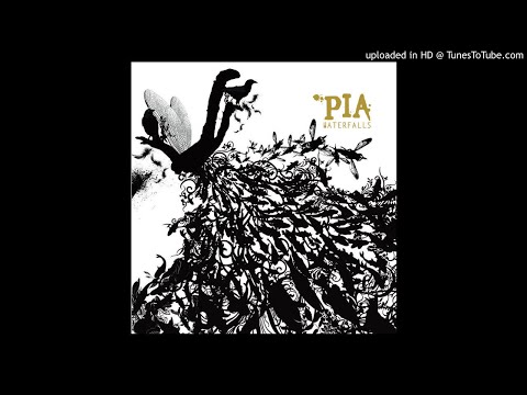 피아(Pia) - The Oracle