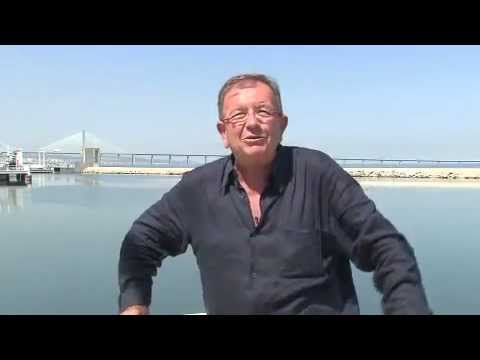 CARLOS ALBERTO MONIZ - CULTURA 21-07-2009