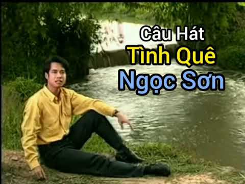 Thể hiện bởi Ngọc Sơn