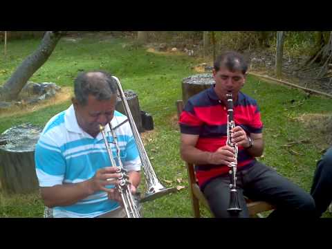 Tocata Enxovia, Sorocaba, Capela do Alto (02)