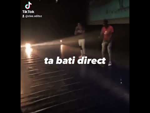 Djowi junior❌️ YngRango