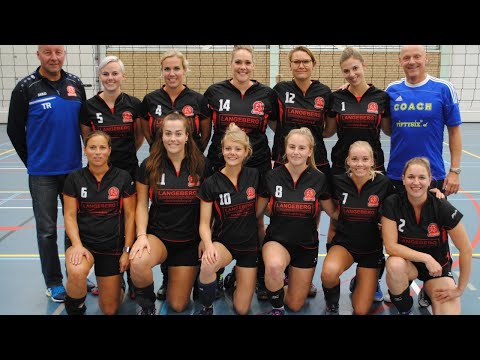 Swette Switters DS1 - v.c. Joure DS3