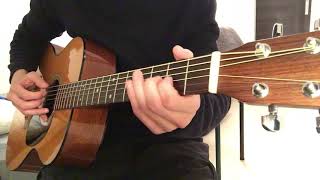 Maria Elena/Ry Cooder