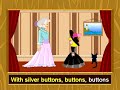 Miss Mary Mack Songs For Kids Sing And Learn English