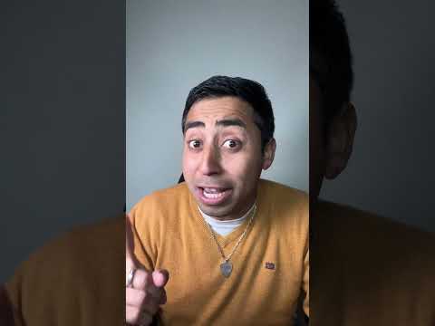 🤯 One of the most commonly used phrases by Haitians | Kreyòl with Franco