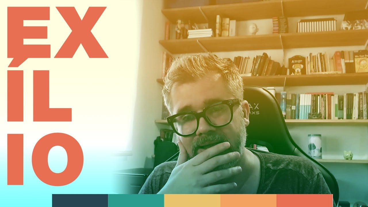 Retorno do exílio, aliança e temas que se repetem no Antigo Testamento