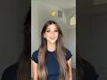 Wait For It School Funny Pov Relatable Short Shorts