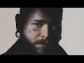Post Malone Circles Slowed And Reverb