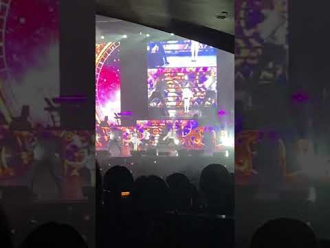 #iu #leejieun #lovepoem 191207 (IU) You & I