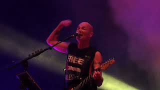 Celtas Cortos - Madera de colleja (Fiestas de la Melonera 2024) Arganzuela - Madrid