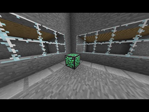 Der ME-Controller - Minecraft RF #26