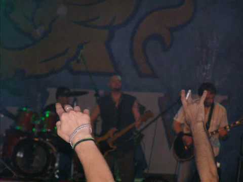 Deliverance INC - Sama