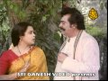 Anna Is Called Girls Supplier Kannada Comedy Top Scenes
