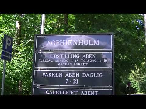 MongoTV_562 - Del 7 - God Fredag Og Weekend - 8 Km Gåtur - 28.Aug 2015