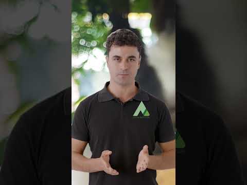 Hope You Feel Better – Part 7.1 Luyện hội thoại tiếng Anh theo chủ đề