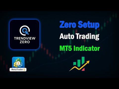 Video TrendView Zero