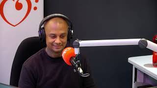 Download lagu Kinky at Heart with Capital NP & DJ Vernon Carver | 1 Hour DJ Mix mp3 Download lagu Kinky at Heart with Capital NP & DJ Vernon Carver | 1 Hour DJ Mix mp3