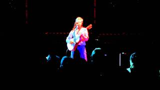 Bill Callahan - One Fine Morning