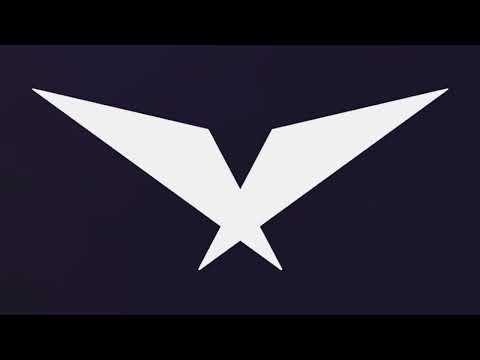 2023 LCK Spring 밴픽 Ban Phase BGM