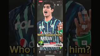 Download lagu Mohamed Amir is back in 2023 Would cup mp3
