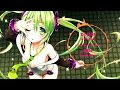 【Nightcore】 S3RL feat. Sara - Little Kandi Raver 